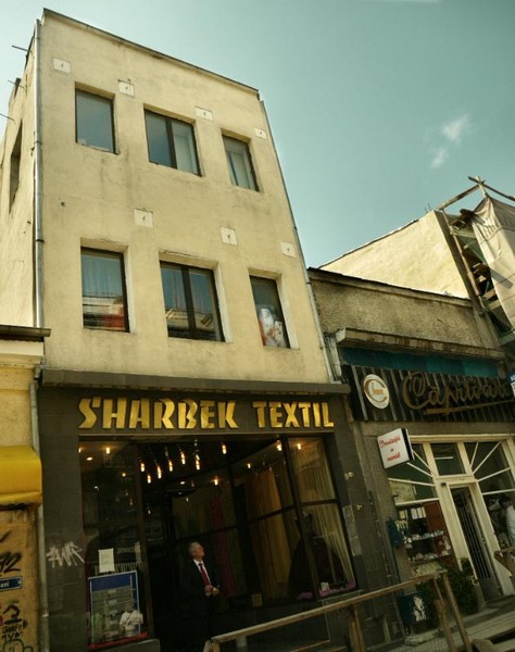 lipscani_dianacretu_14