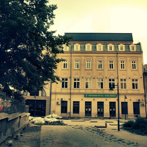 postei_dianacretu_01