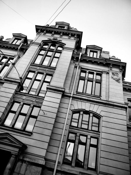 postei_dianacretu_02