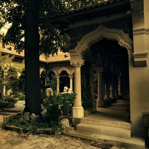 postei_dianacretu_03