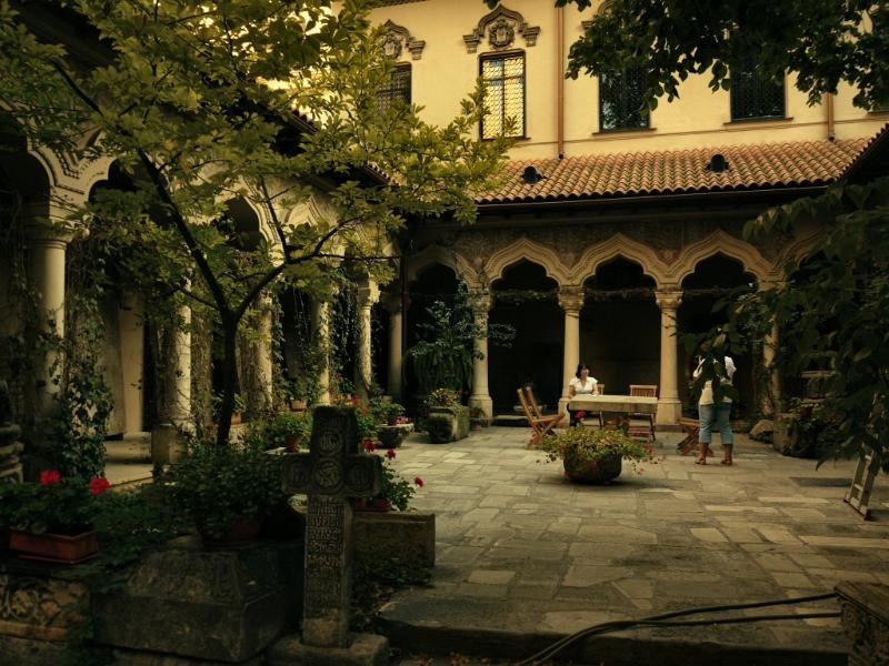 postei_dianacretu_04