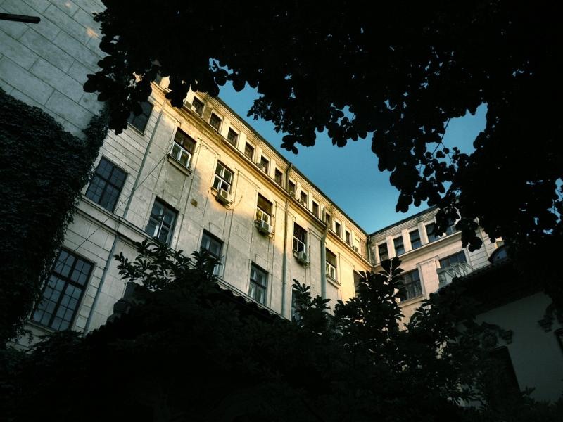 postei_dianacretu_05