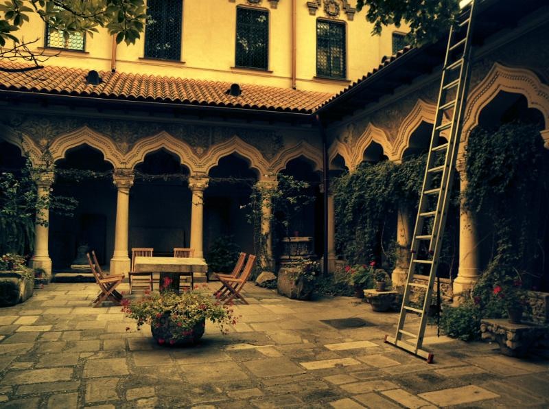 postei_dianacretu_07