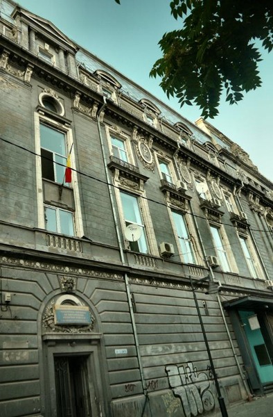 sfdumitru_dianacretu_01