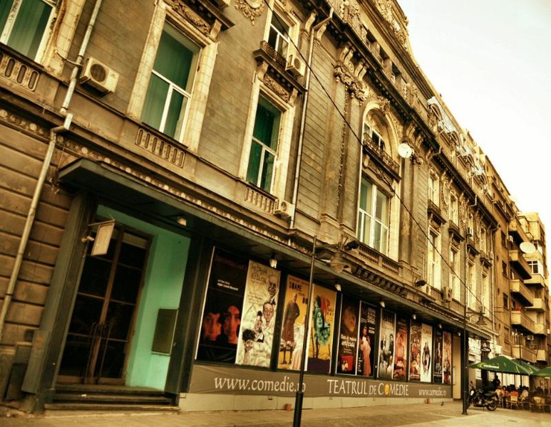 sfdumitru_dianacretu_02