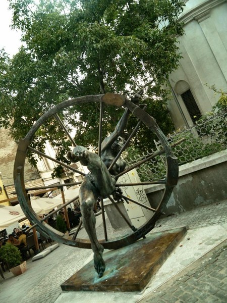 sfdumitru_dianacretu_03