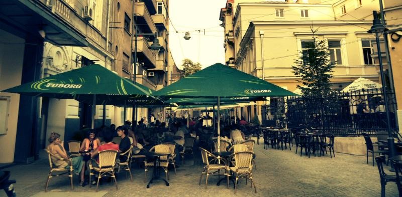 sfdumitru_dianacretu_05