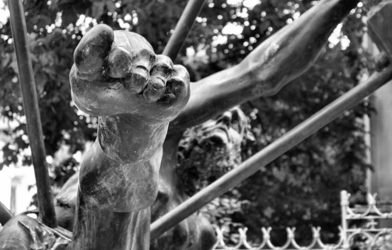 sfdumitru_dianacretu_06