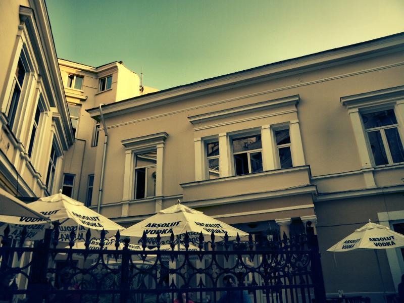 sfdumitru_dianacretu_07