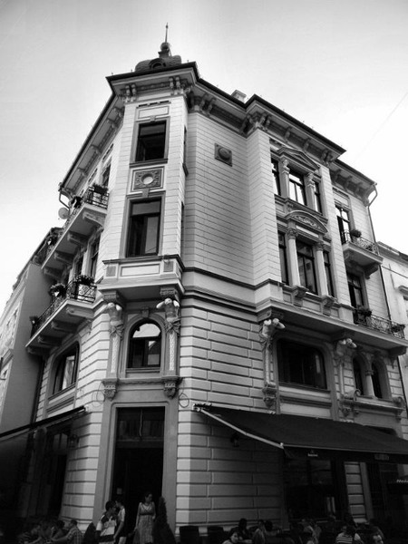 sfdumitru_dianacretu_08