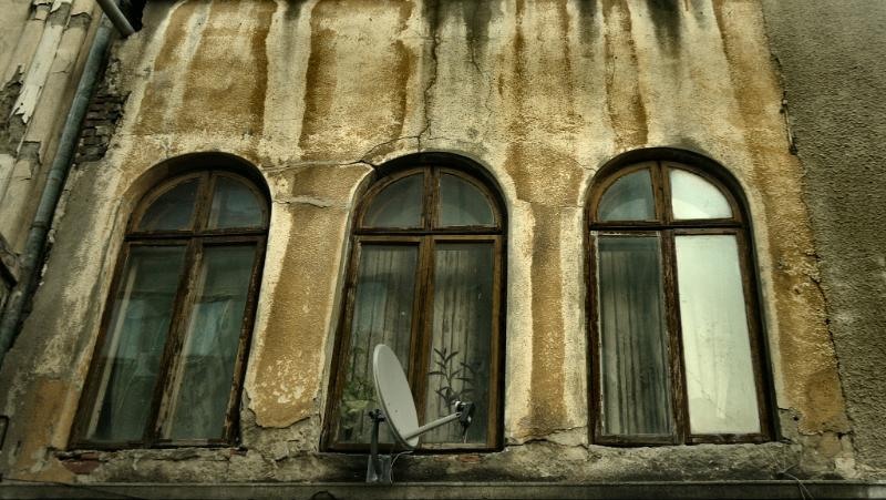 sfdumitru_dianacretu_09