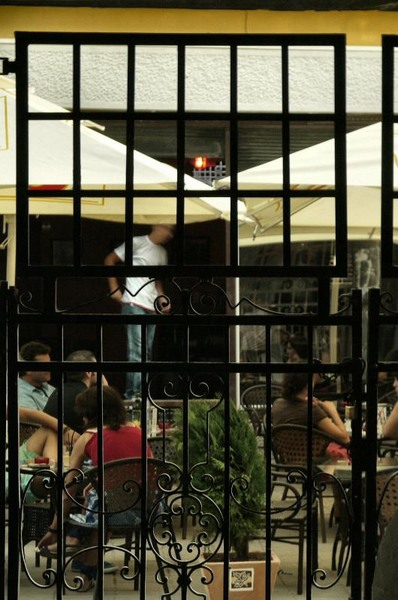 sfdumitru_dianacretu_11