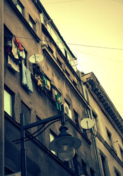 smardan_dianacretu_01