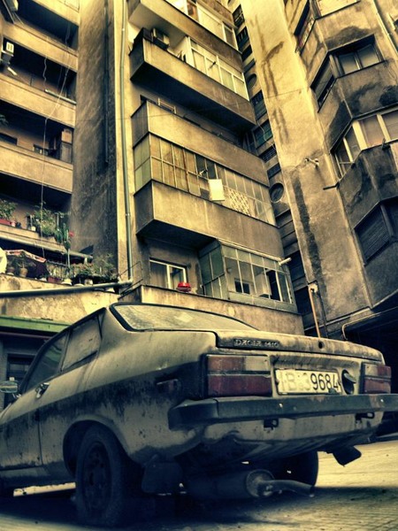 smardan_dianacretu_04