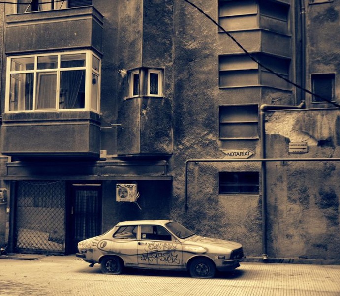 smardan_dianacretu_05