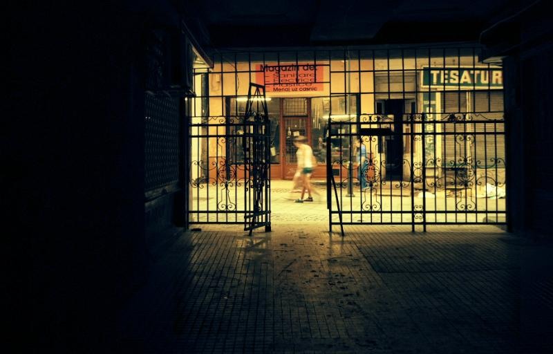 smardan_dianacretu_06