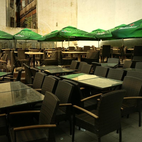 smardan_dianacretu_08