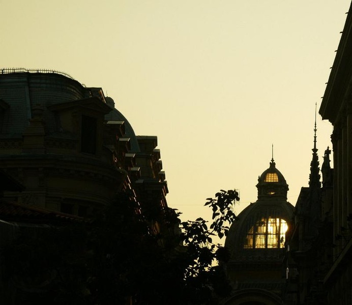 stavropoleos_dianacretu_01