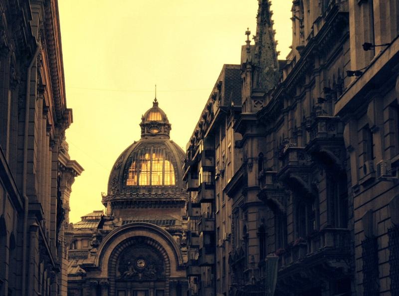 stavropoleos_dianacretu_02