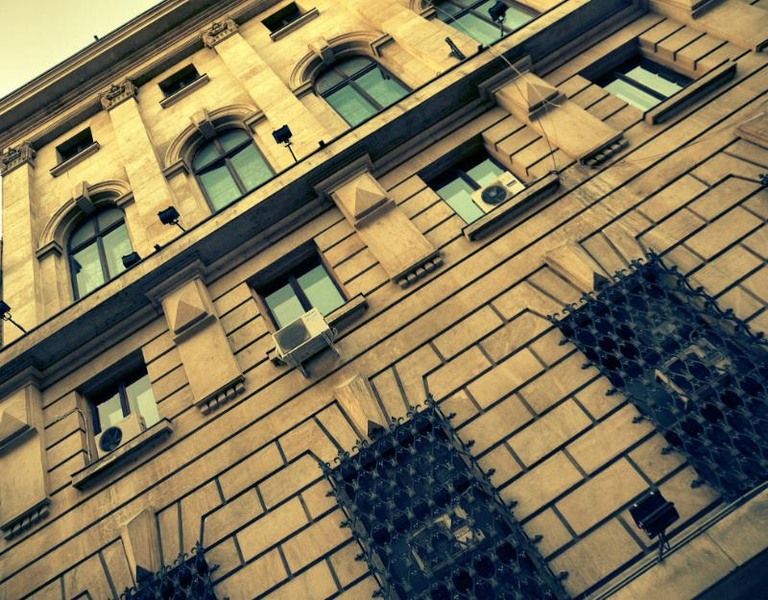 stavropoleos_dianacretu_03