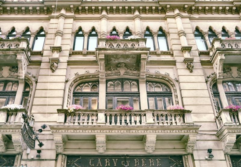 stavropoleos_dianacretu_04