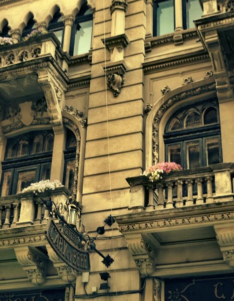 stavropoleos_dianacretu_05