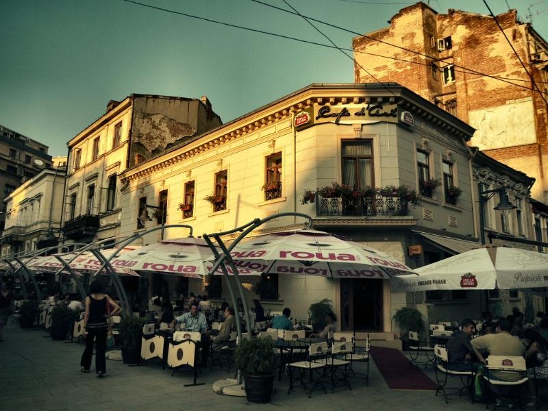 tonitza_dianacretu_01