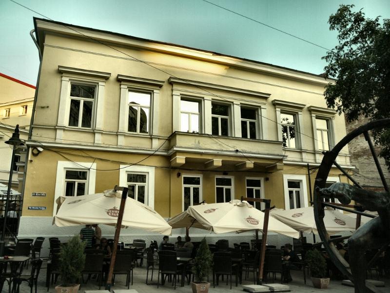 tonitza_dianacretu_02