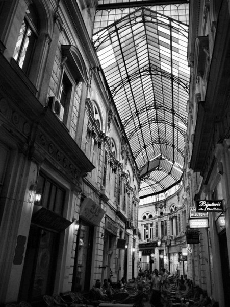 vilacrosse_dianacretu_01