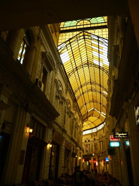 vilacrosse_dianacretu_02