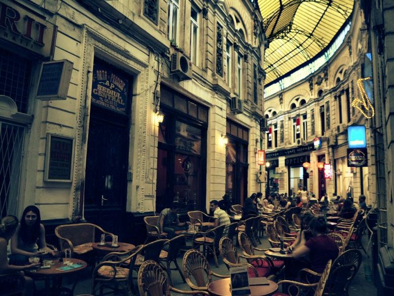 vilacrosse_dianacretu_03