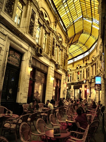 vilacrosse_dianacretu_04