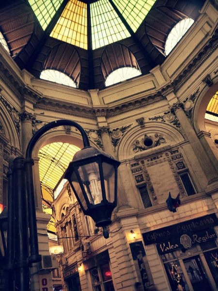 vilacrosse_dianacretu_06