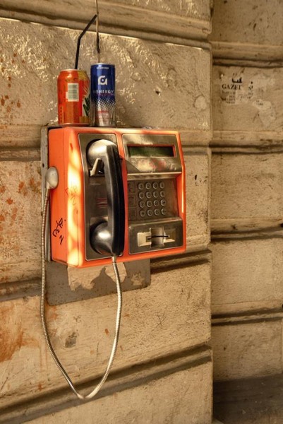 vilacrosse_dianacretu_08