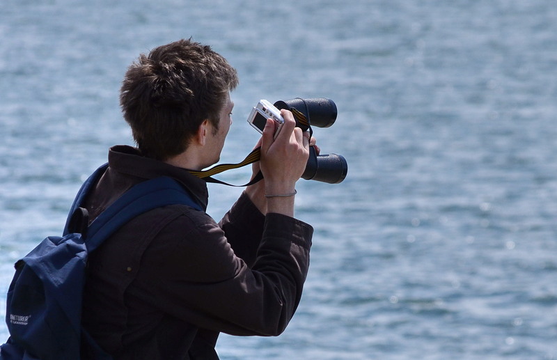 19-rezolvare-ingenioasa