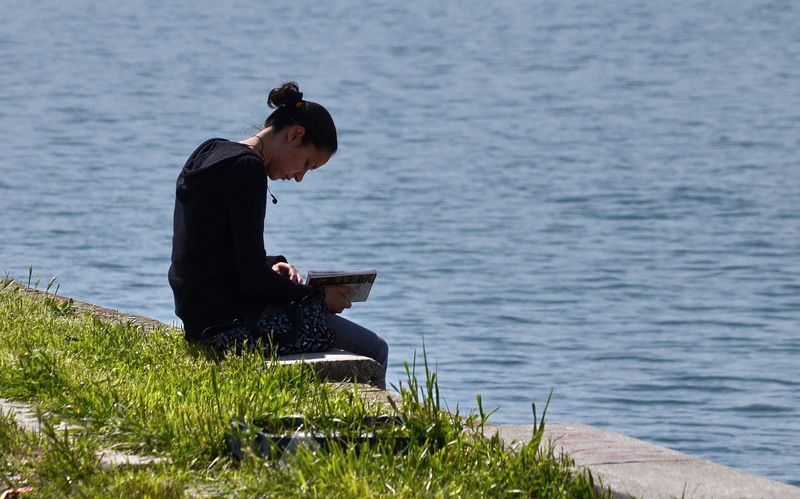 30-linistea-sfarsitului