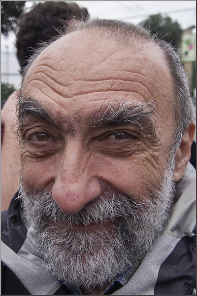 portret1-de-serban-vornicu