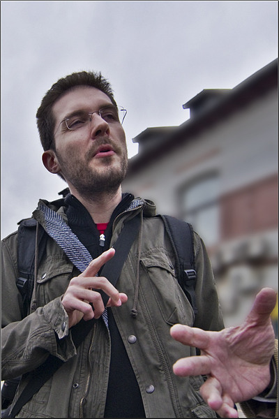 portret2-de-serban-vornicu