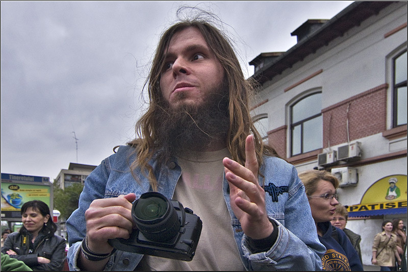 portret3-de-serban-vornicu