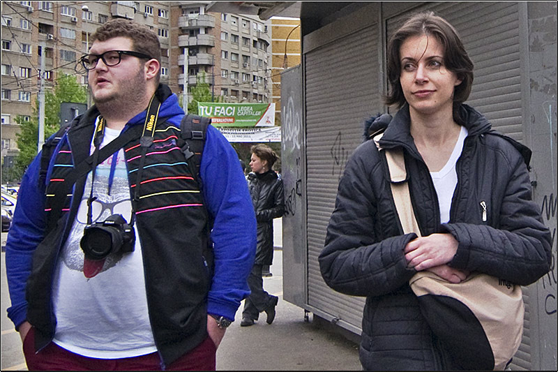 portret4-de-serban-vornicu