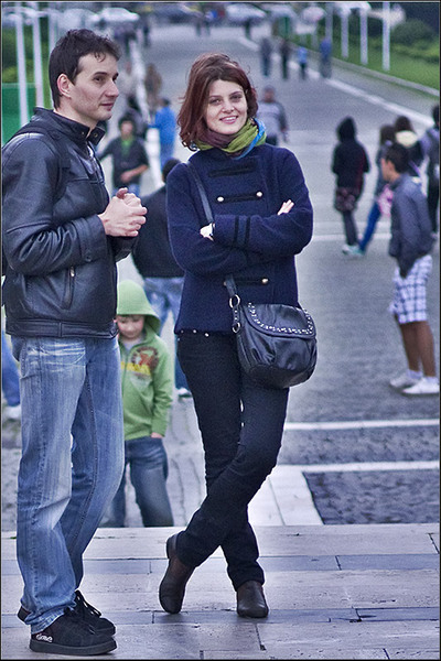 portret5-de-serban-vornicu