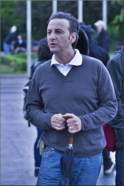 portret6-de-serban-vornicu