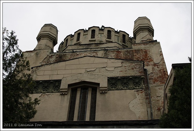 7mai2011-crematoriu-2