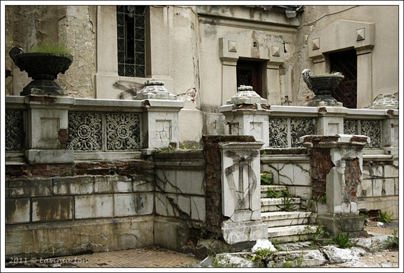 7mai2011-crematoriu-3