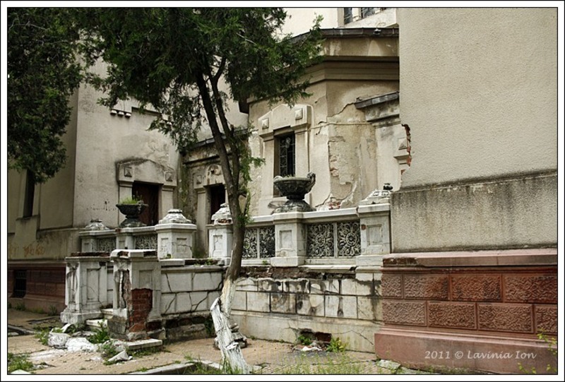 7mai2011-crematoriu-4