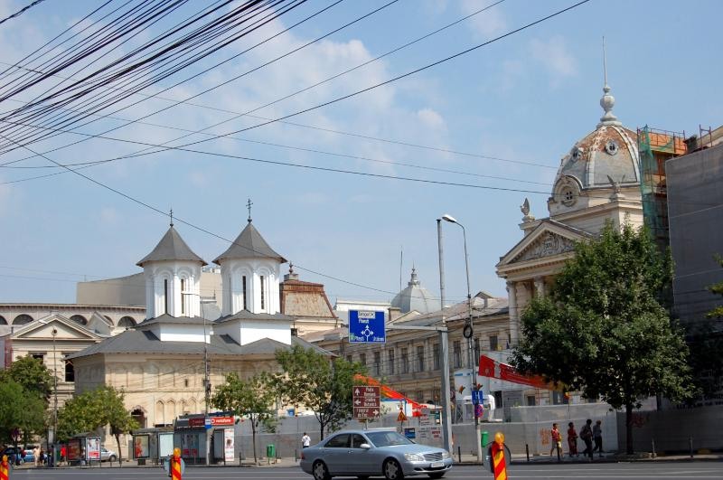 bd-ic-bratianu_-gabriela-mihila-38