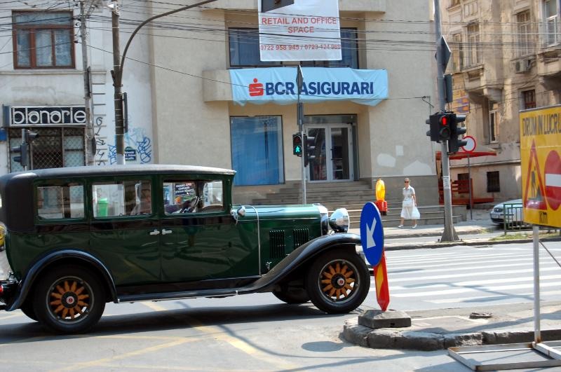 bd-ic-bratianu_gabiela-mihaila_37