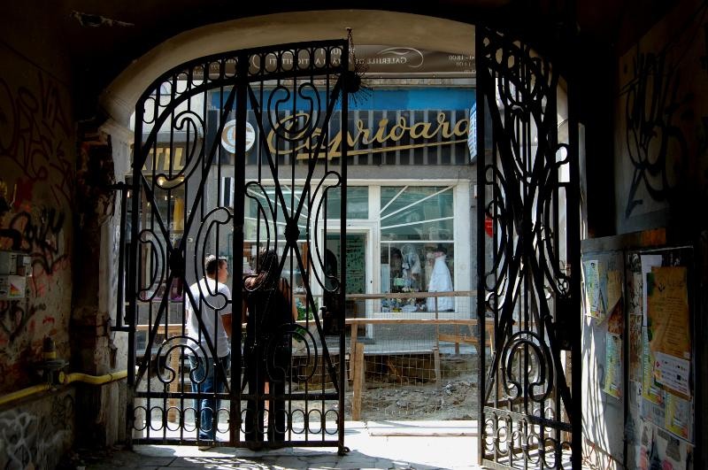 hanul-cu-tei_gabreila-mihaila_44