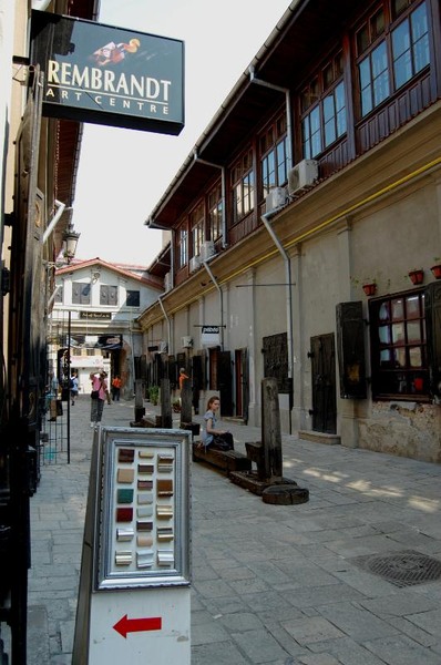 hanul-cu-tei_gabriela-mihaila_45