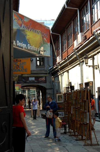 hanul-cu-tei_gabriela-mihaila_46